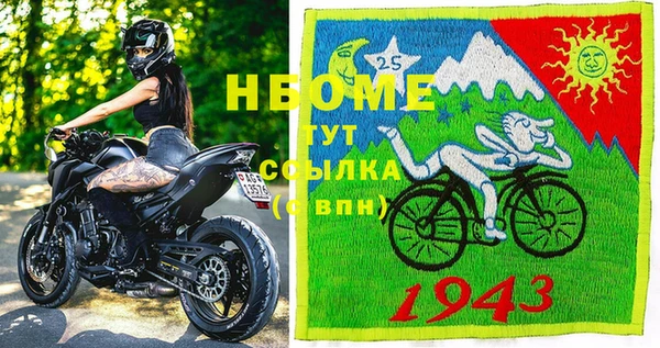 прущие грибы Снежногорск