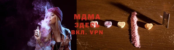 спиды Волосово