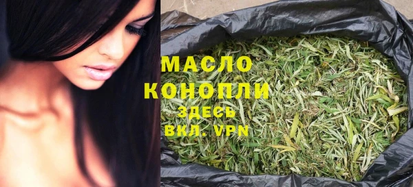 спиды Волосово
