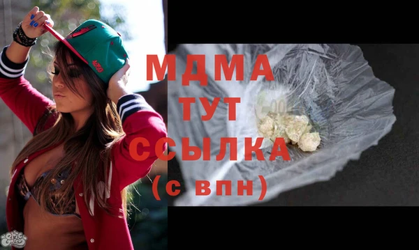 скорость Володарск