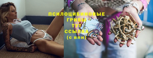 скорость Володарск